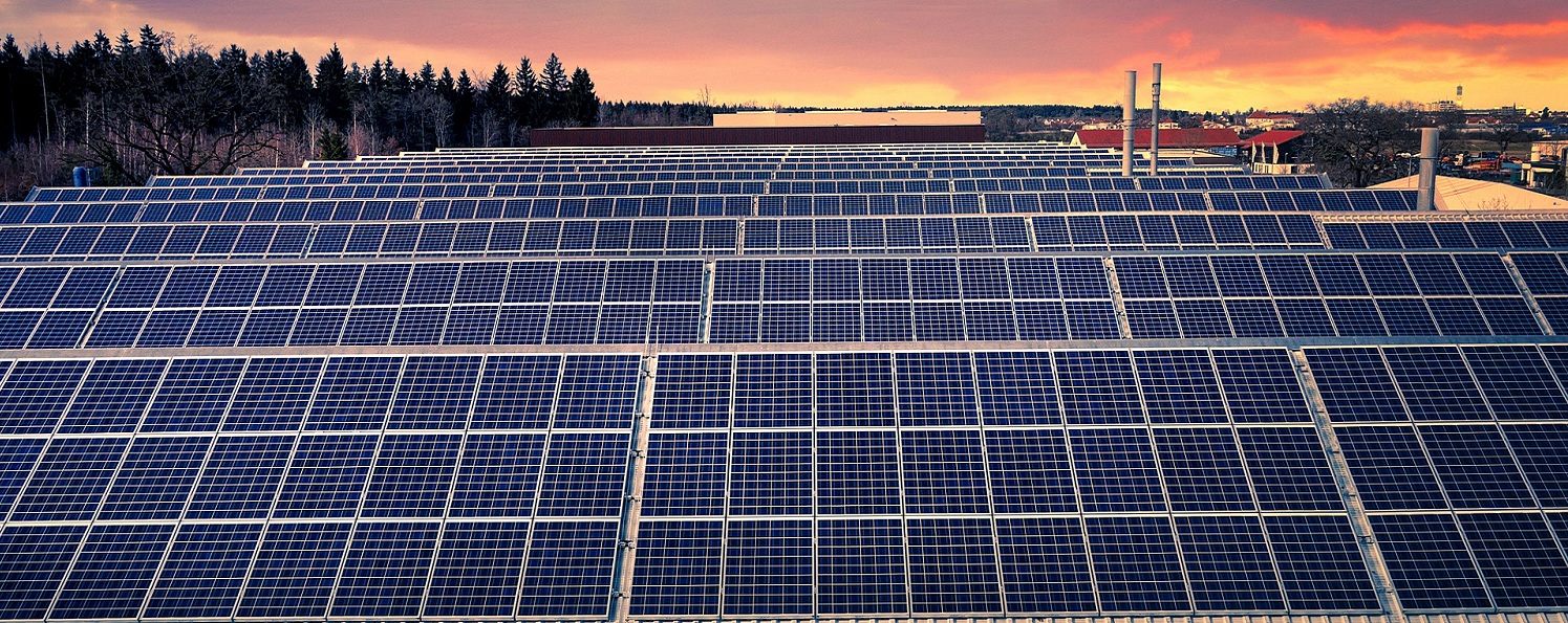 Solar / MNRE