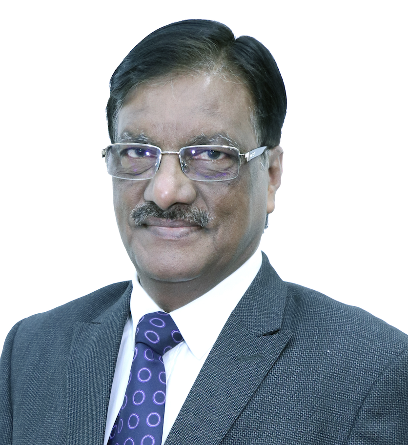 MR. ANIL MITTAL